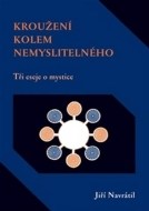 Kroužení kolem nemyslitelného - cena, srovnání