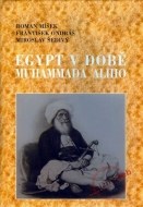 Egypt v době Muhammada Alího - cena, srovnání