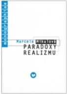 Paradoxy realizmu - cena, srovnání