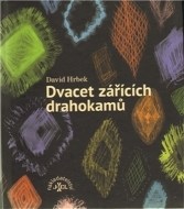 Dvacet zářících drahokamů - cena, srovnání