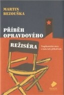 Příběh opravdového režiséra - cena, srovnání