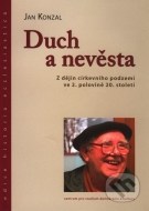 Duch a nevěsta - cena, srovnání