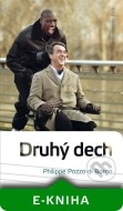 Druhý dech - cena, srovnání