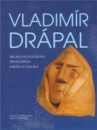 Vladimír Drápal - cena, srovnání