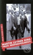 Martin Luther King proti nespravedlnosti - cena, srovnání