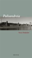 Palisandreia - cena, srovnání