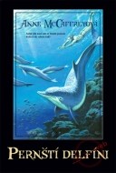 Pernští delfíni - cena, srovnání