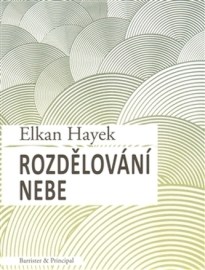 Rozdělování nebe
