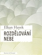 Rozdělování nebe - cena, srovnání