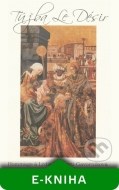 Túžba/Le Désir - cena, srovnání