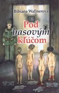Pod basovým kľúčom - cena, srovnání