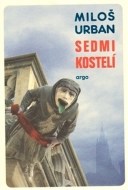 Sedmikostelí - cena, srovnání