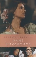 Paní Bovaryová - cena, srovnání