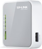 TP-Link TL-MR3020 - cena, srovnání