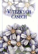 V těžkých časech - cena, srovnání