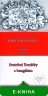 Svatební benátky s bengálem - cena, srovnání
