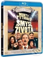 Monty Pythonův Smysl života - cena, srovnání