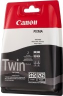Canon PGI-525PGBK - cena, srovnání