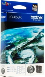 Brother LC-985BK