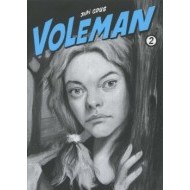 Voleman 2 - cena, srovnání
