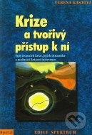 Krize a tvořivý přístup k ní - cena, srovnání