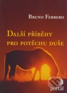 Další příběhy pro potěchu duše - cena, srovnání