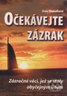 Očekávejte zázrak - cena, srovnání