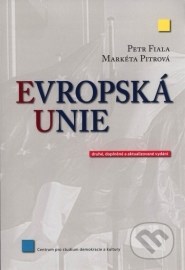 Evropská unie