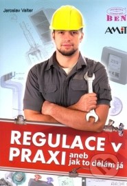 Regulace v praxi