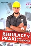 Regulace v praxi - cena, srovnání