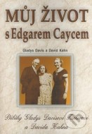 Můj život s Edgarem Caycem - cena, srovnání