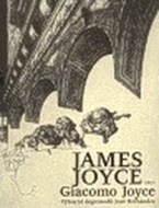 Giacomo Joyce - cena, srovnání