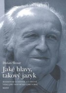 Jaké hlavy, takový jazyk - cena, srovnání