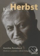 Karel Herbst - cena, srovnání