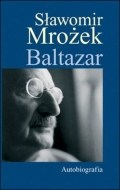 Baltazar - cena, srovnání