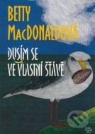 Dusím se ve vlastní šťávě - cena, srovnání