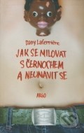 Jak se milovat s černochem a neunavit se - cena, srovnání