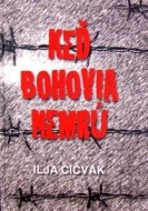 Keď bohovia nemrú - cena, srovnání