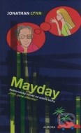 Mayday - cena, srovnání