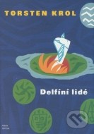 Delfíní lidé - cena, srovnání