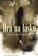 Hra na lásku - cena, srovnání