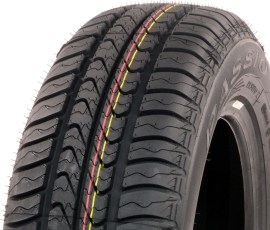 Debica Passio 2 195/65 R15 91T