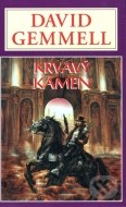 Krvavý kámen - cena, srovnání