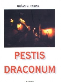 Pestis Draconum