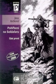 Pohřbeni na Soldafaru I