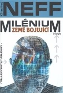 Milénium - Země bojující - cena, srovnání