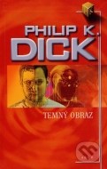 Temný obraz - cena, srovnání