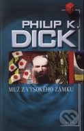 Muž z vysokého zámku - cena, srovnání
