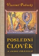 Poslední člověk - cena, srovnání