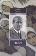 Prózy - cena, srovnání